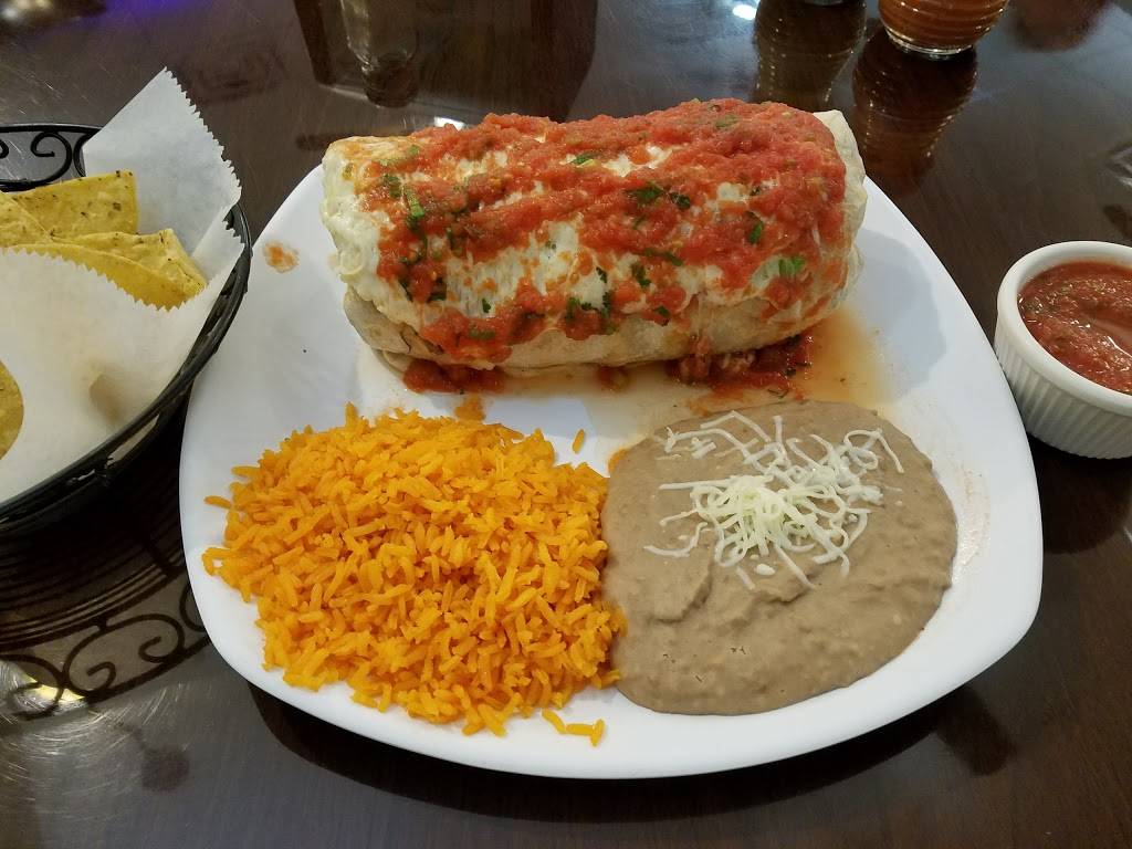 Taco Dale Lisle | restaurant | 1036 Maple Ave, Lisle, IL 60532, USA | 6309643220 OR +1 630-964-3220