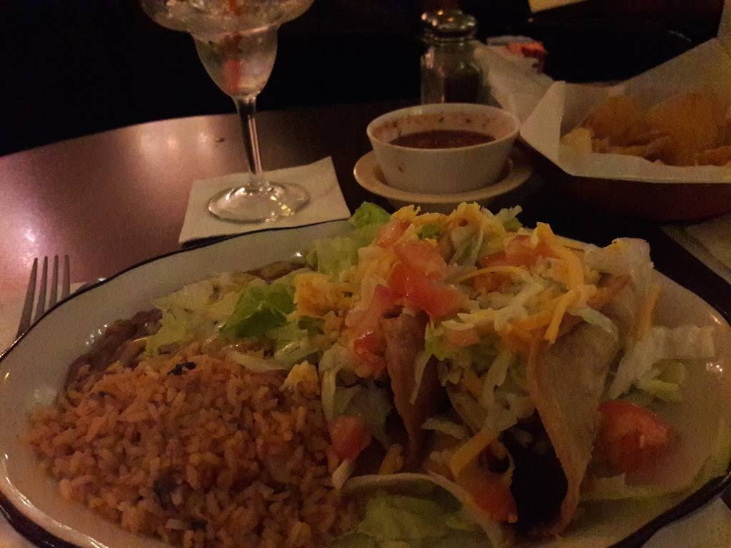 Caramba Mexican Food | restaurant | 3020 W Main St, Alhambra, CA 91801, USA | 6262825645 OR +1 626-282-5645