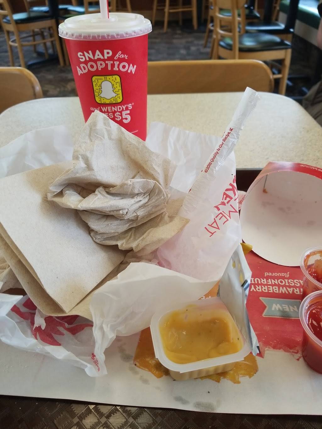 Wendys | restaurant | 1251 Industrial Blvd NE, Minneapolis, MN 55413, USA | 6122309917 OR +1 612-230-9917