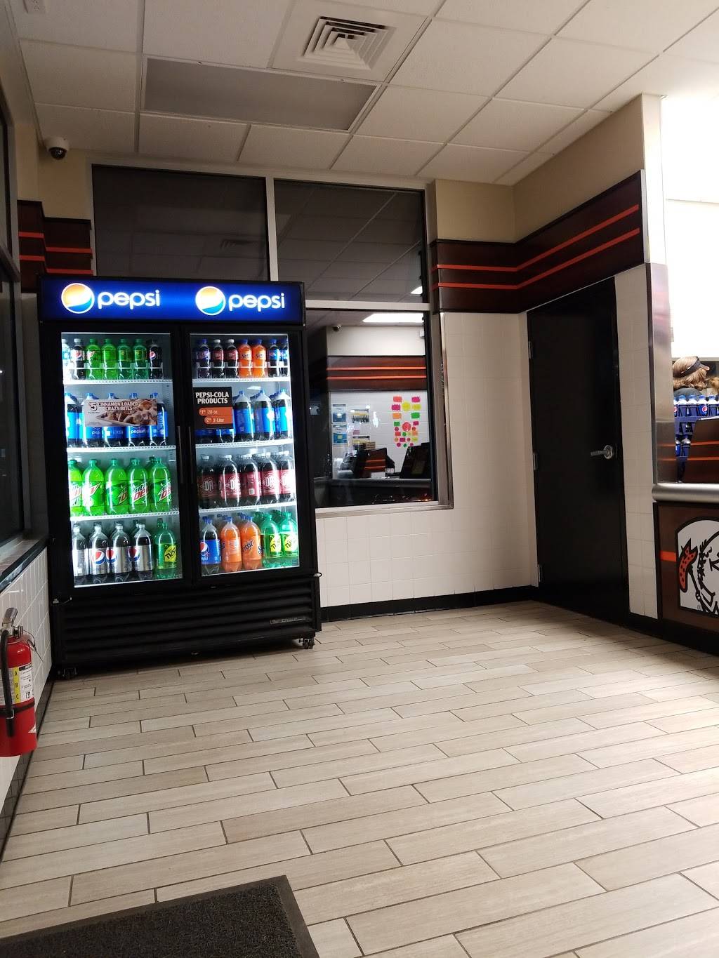 Little Caesars Pizza | meal takeaway | 6406 White Horse Rd, Greenville, SC 29617, USA | 8642941530 OR +1 864-294-1530