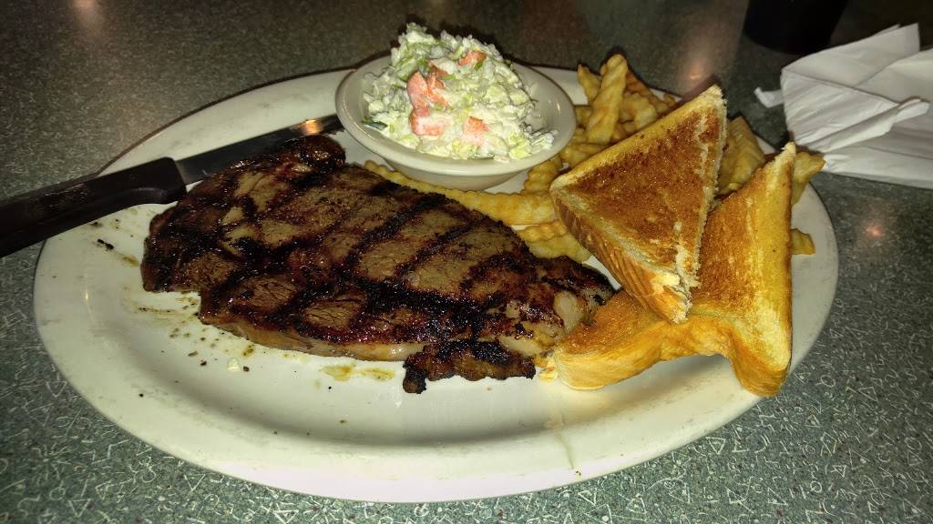 Musselwhites Seafood & Grill | restaurant | 125 US-17, East Palatka, FL 32131, USA | 3863269111 OR +1 386-326-9111