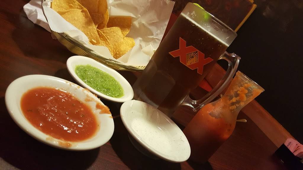 Tequila Mexican Restaurant | restaurant | 2802 Reynolda Rd, Winston-Salem, NC 27106, USA | 3367279547 OR +1 336-727-9547