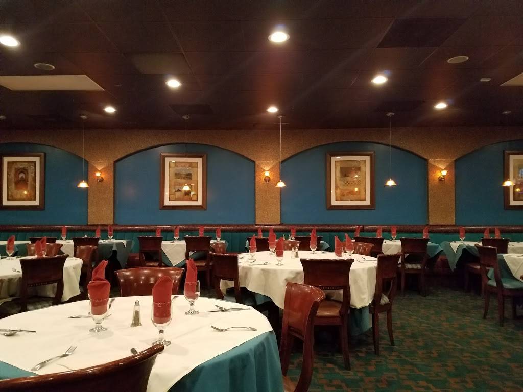 Manohar’s Delhi Palace | restaurant | 581 Azusa Way, La Puente, CA 91744, USA | 6269640343 OR +1 626-964-0343