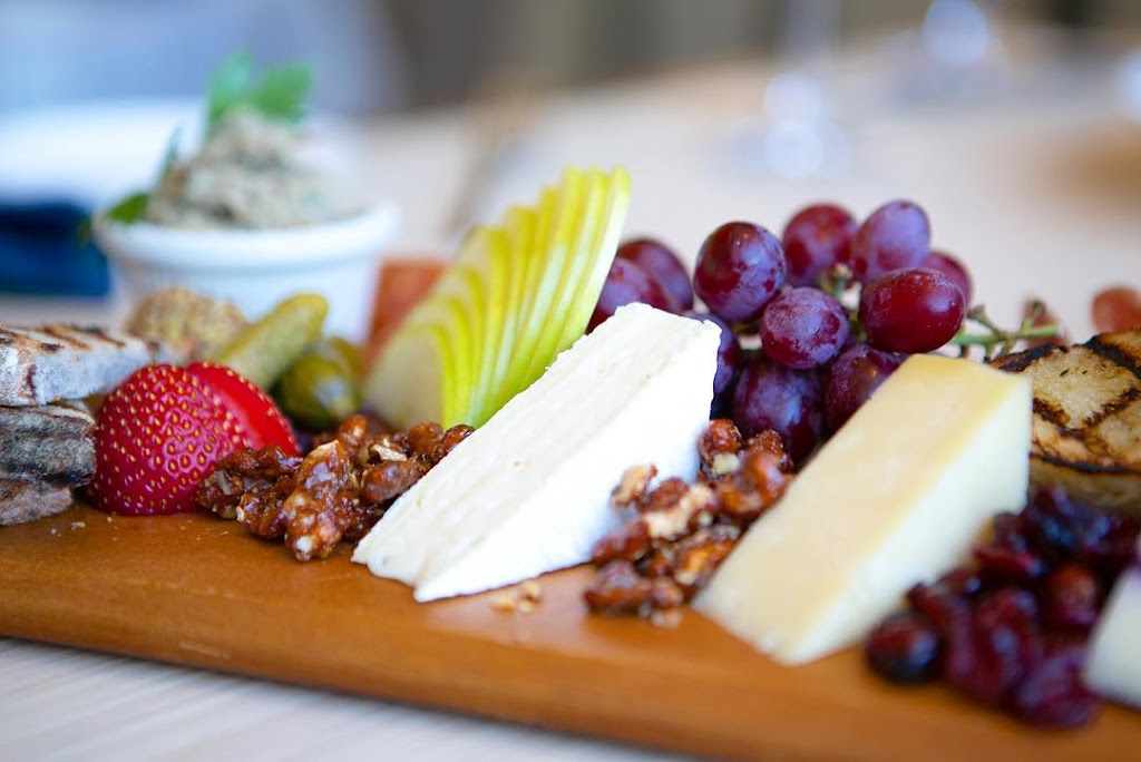 The Winery Restaurant | restaurant | 4301 La Jolla Village Dr Suite 2040, San Diego, CA 92122, USA | 8582307404 OR +1 858-230-7404