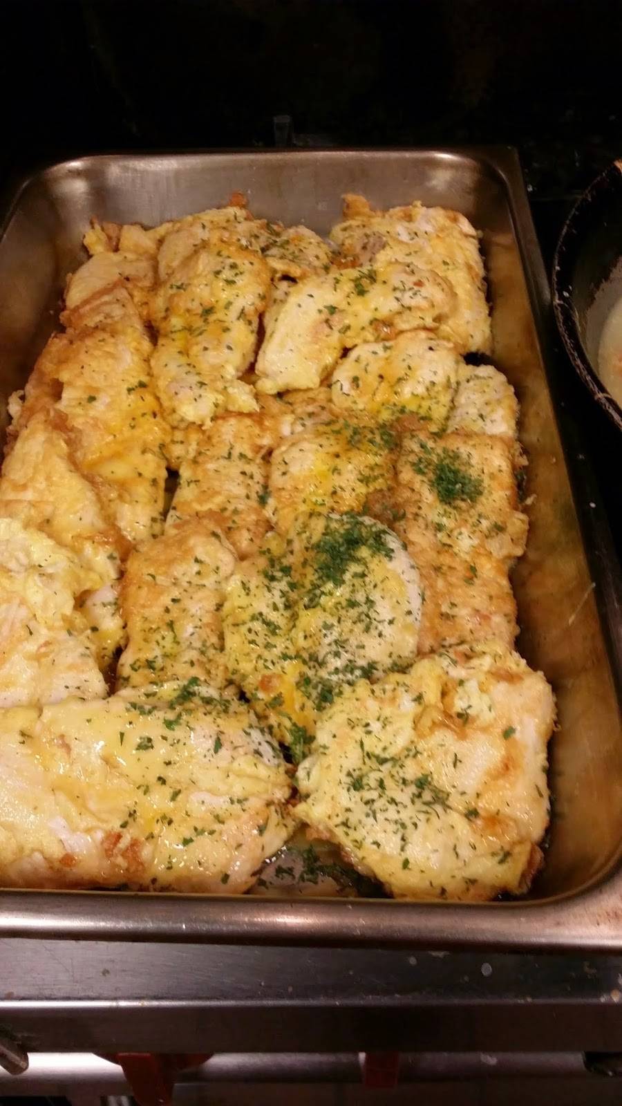 El Rinconcito | restaurant | 201 W Arrowood Rd, Charlotte, NC 28273, USA | 7047705119 OR +1 704-770-5119