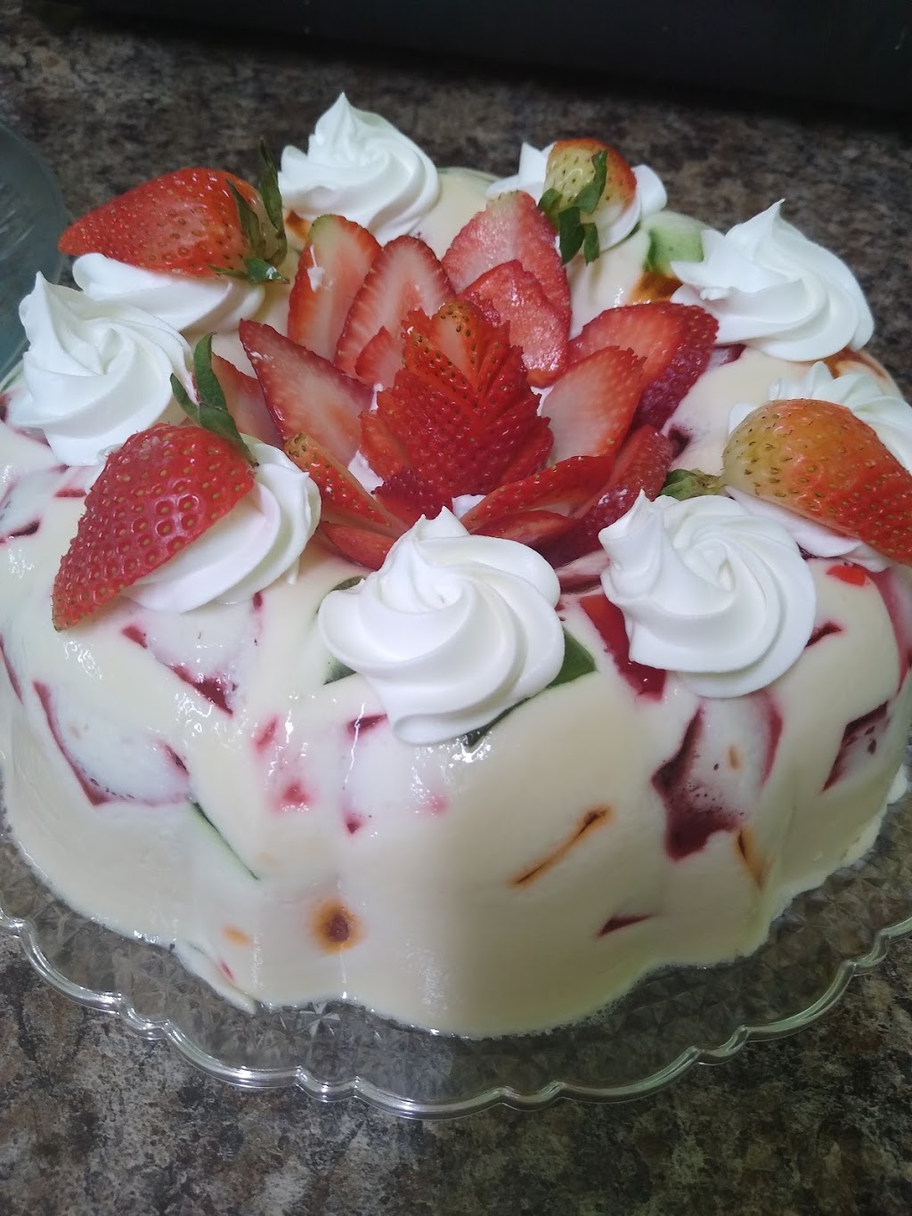 Botanitas Isa-Abys | restaurant | 1306 W 2nd St, Ottumwa, IA 52501, USA | 6419548240 OR +1 641-954-8240