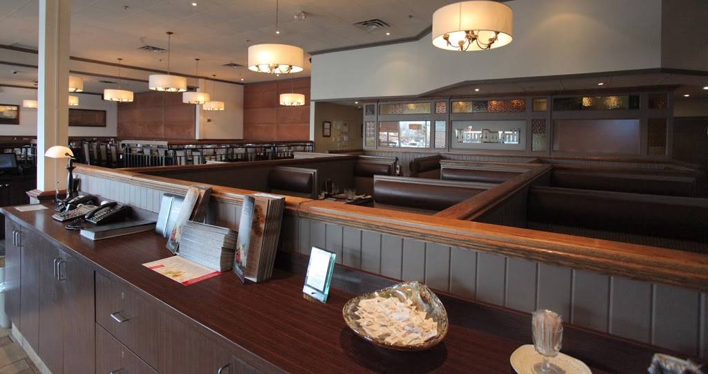 Restaurant Au Vieux Duluth | restaurant | 12856 Rue Sherbrooke E, Pointe-aux-Trembles, QC H1A 4Y3, Canada | 5144984886 OR +1 514-498-4886