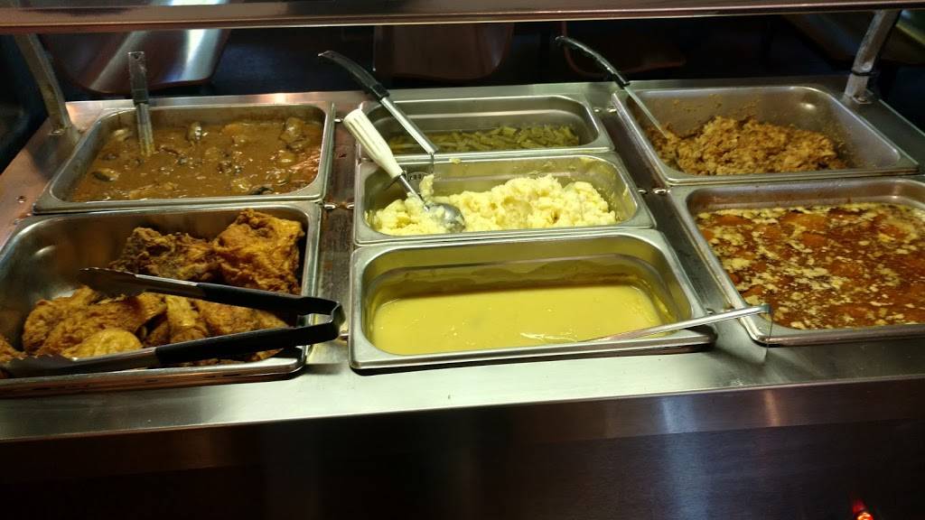 Corner Cafe | restaurant | 66402 State Rte 19, Wakarusa, IN 46573, USA | 5748627911 OR +1 574-862-7911