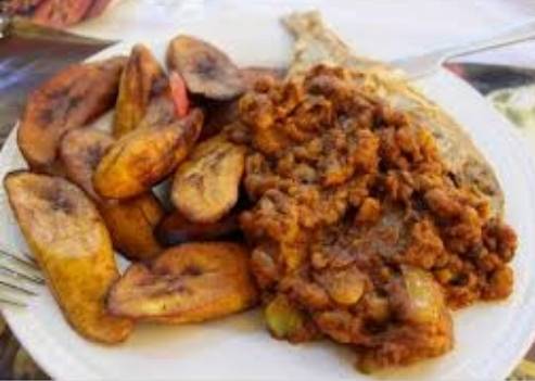 Nii-Adu African Bukateria | restaurant | 4070 Lancaster Ave, Philadelphia, PA 19104, USA | 2157969220 OR +1 215-796-9220