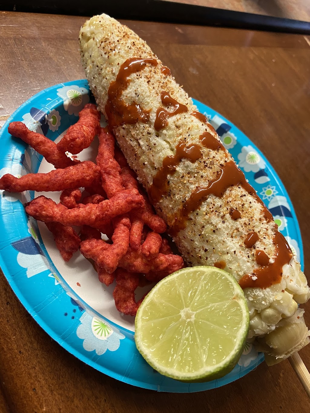 Carniceria El Bajio | restaurant | 304 Main St, Olathe, CO 81425, USA | 9703238720 OR +1 970-323-8720