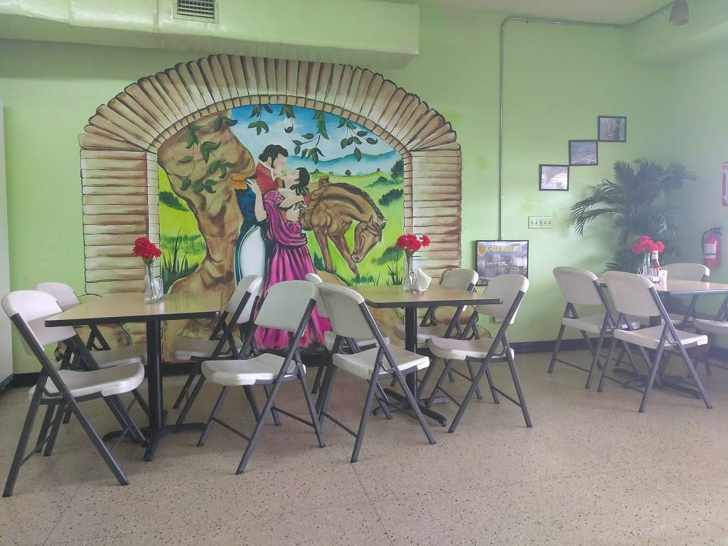 Taqueria Viva Mexico | restaurant | 1740 Drew St, Clearwater, FL 33755, USA | 7272866209 OR +1 727-286-6209