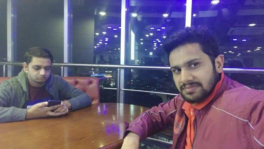 Levy Restaurants | restaurant | 7000 Las Vegas Blvd N, Las Vegas, NV 89115, USA | 7026328300 OR +1 702-632-8300