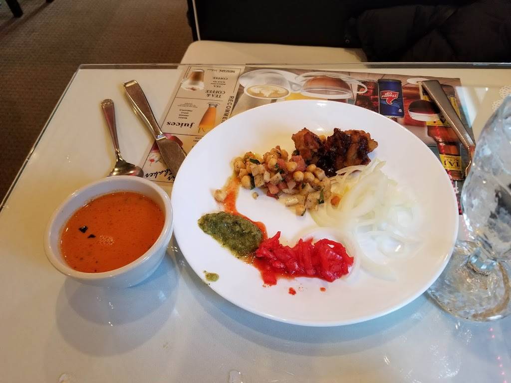 Minar Fine Indian Cuisine | restaurant | 609 French Rd, New Hartford, NY 13413, USA | 3157979918 OR +1 315-797-9918