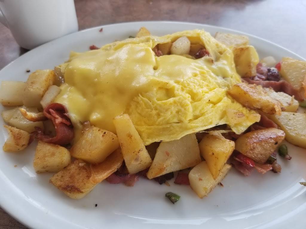 Donnellys | restaurant | 17915 Leslie St, Newmarket, ON L3Y 3E3, Canada | 9052355544 OR +1 905-235-5544