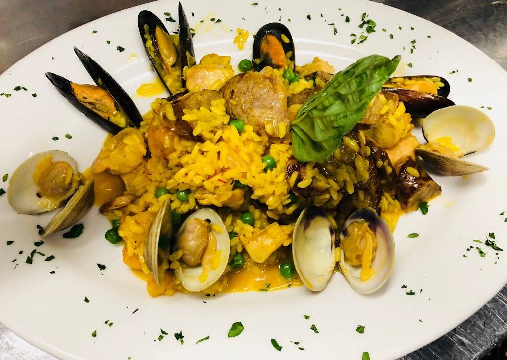 Terra Fiamma | meal takeaway | 9169 W Atlantic Ave, Delray Beach, FL 33446, USA | 5614955570 OR +1 561-495-5570