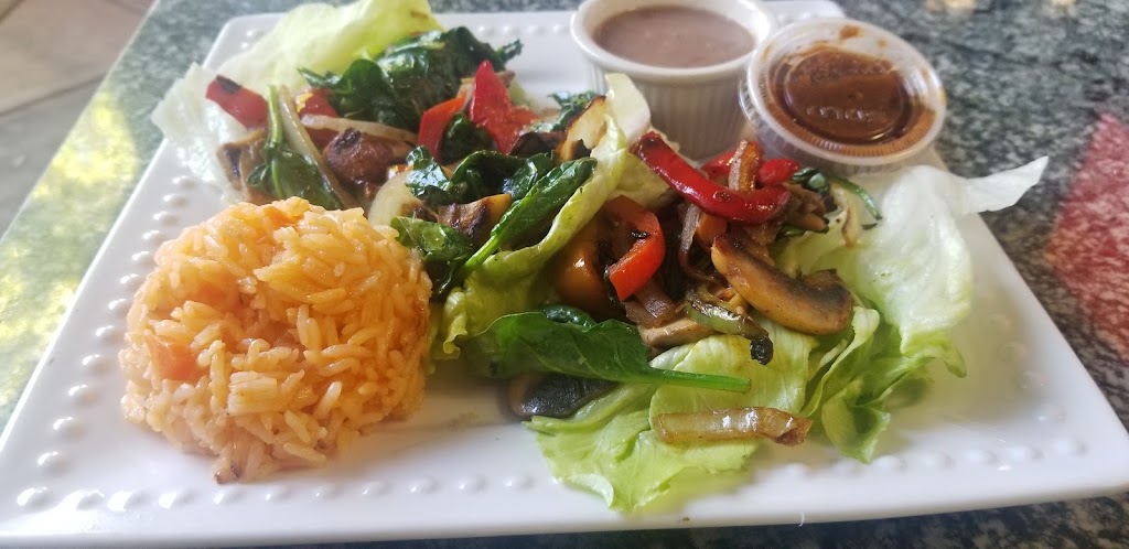 El Taco Chico Moorpark. | restaurant | 888 New Los Angeles Ave Suite D, Moorpark, CA 93021, USA | 8055524068 OR +1 805-552-4068