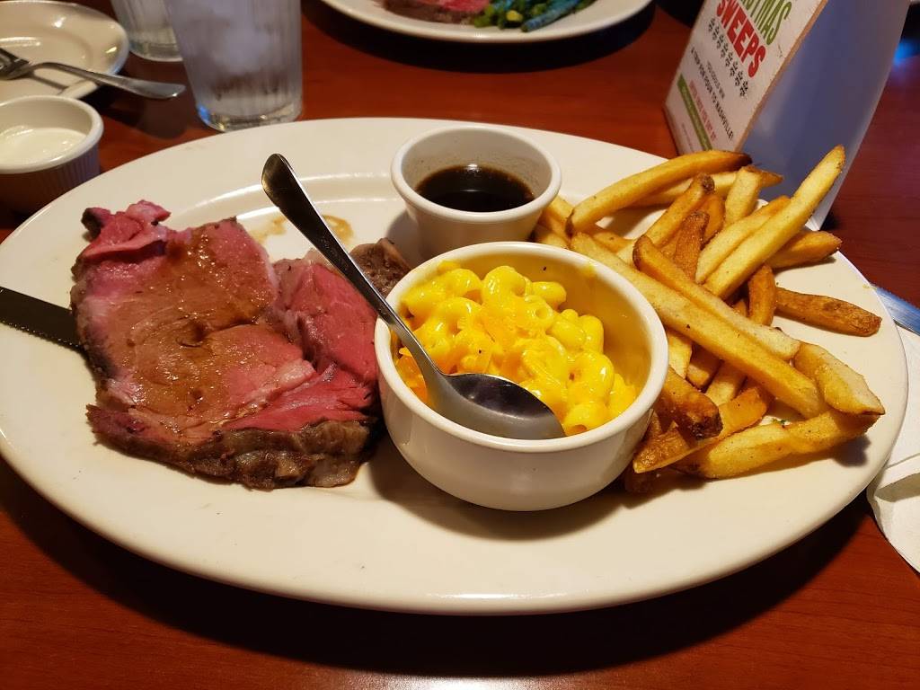 OCharley’s Restaurant & Bar | restaurant | 117 Cedar Ln, Knoxville, TN 37912, USA | 8656892870 OR +1 865-689-2870