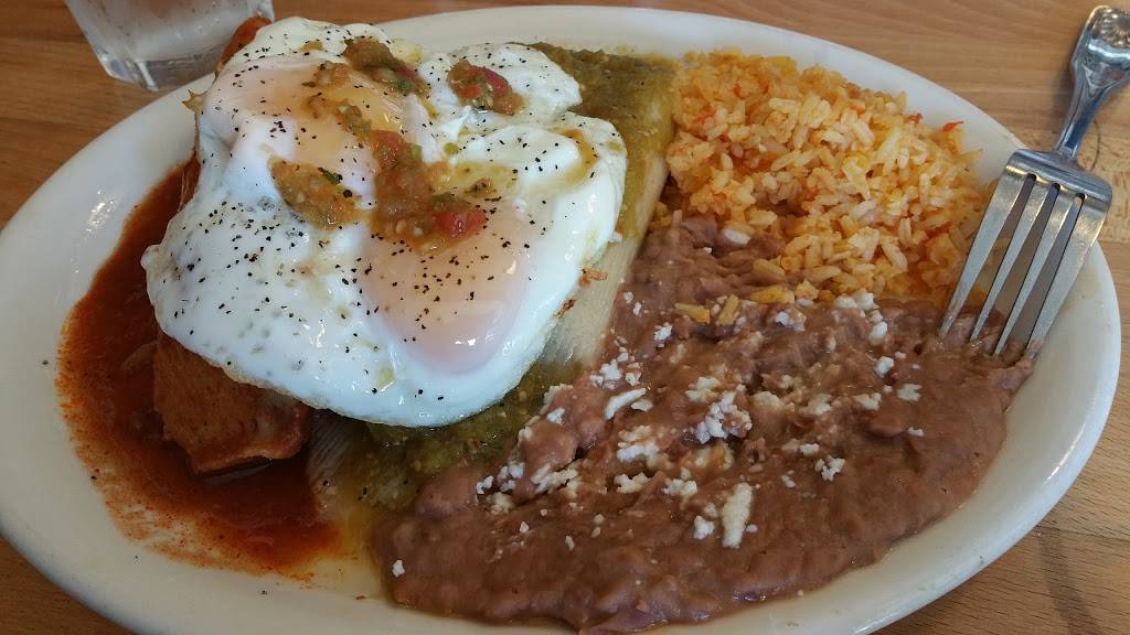 Tamale Man | restaurant | 3320 N Eastern Ave, Los Angeles, CA 90032, USA | 3232215954 OR +1 323-221-5954