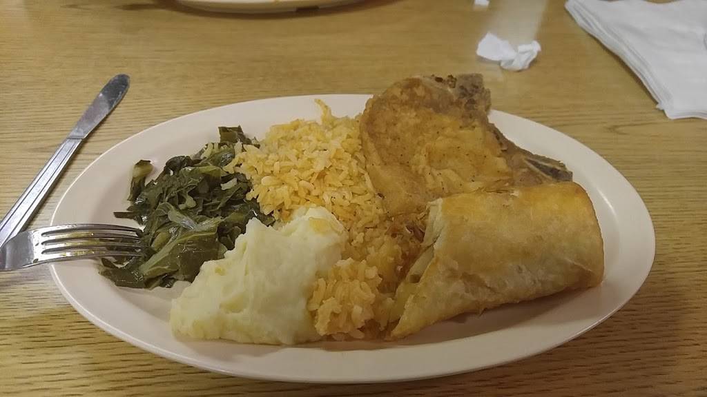 El Rincón Mexicano Restaurant | restaurant | 950 Bowens Mill Rd SW, Douglas, GA 31533, USA | 9123310266 OR +1 912-331-0266