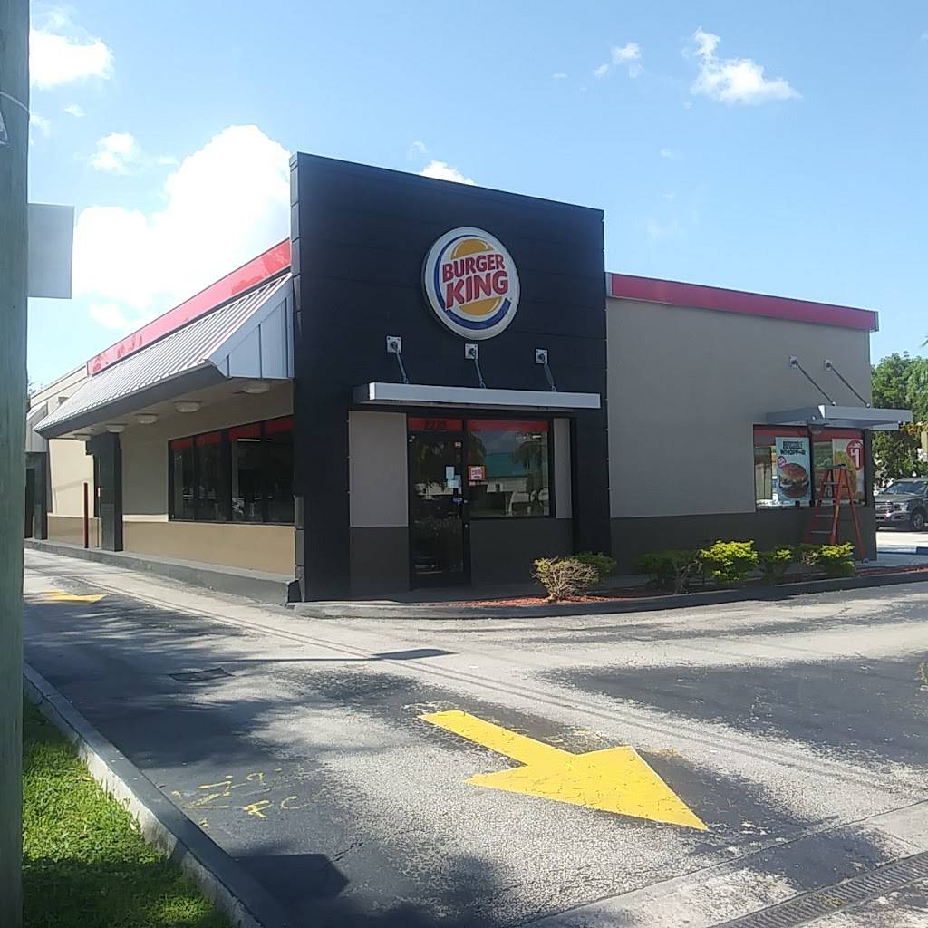 Burger King | restaurant | 2210 W 68th St, Hialeah, FL 33016, USA | 3058210404 OR +1 305-821-0404