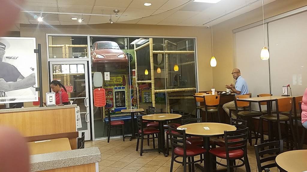 Chick-fil-A | restaurant | 4132 US Hwy 98 N, Lakeland, FL 33809, USA | 8639402828 OR +1 863-940-2828