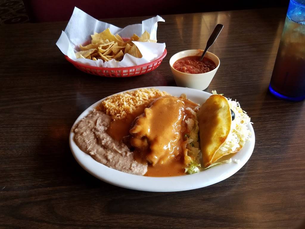 El Tecolote Restaurant | restaurant | 333 N Lewis Rd, Camarillo, CA 93012, USA | 8054824318 OR +1 805-482-4318