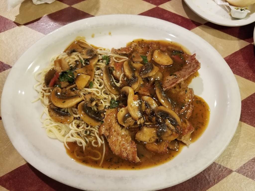 Joes Pizza & Pasta | restaurant | 601 E Mockingbird Ln, Victoria, TX 77904, USA | 3615793225 OR +1 361-579-3225