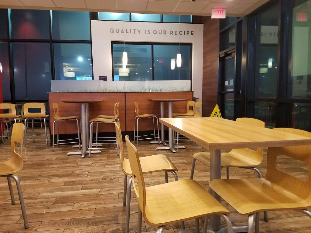 Wendys | restaurant | 254 N Dixie Ave, Cartersville, GA 30120, USA | 7703823518 OR +1 770-382-3518