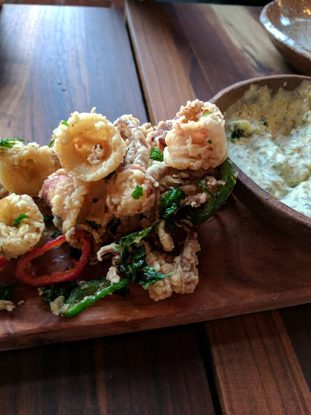 Posto Giusto | restaurant | 1948 Colorado Blvd, Los Angeles, CA 90041, USA | 3237390990 OR +1 323-739-0990