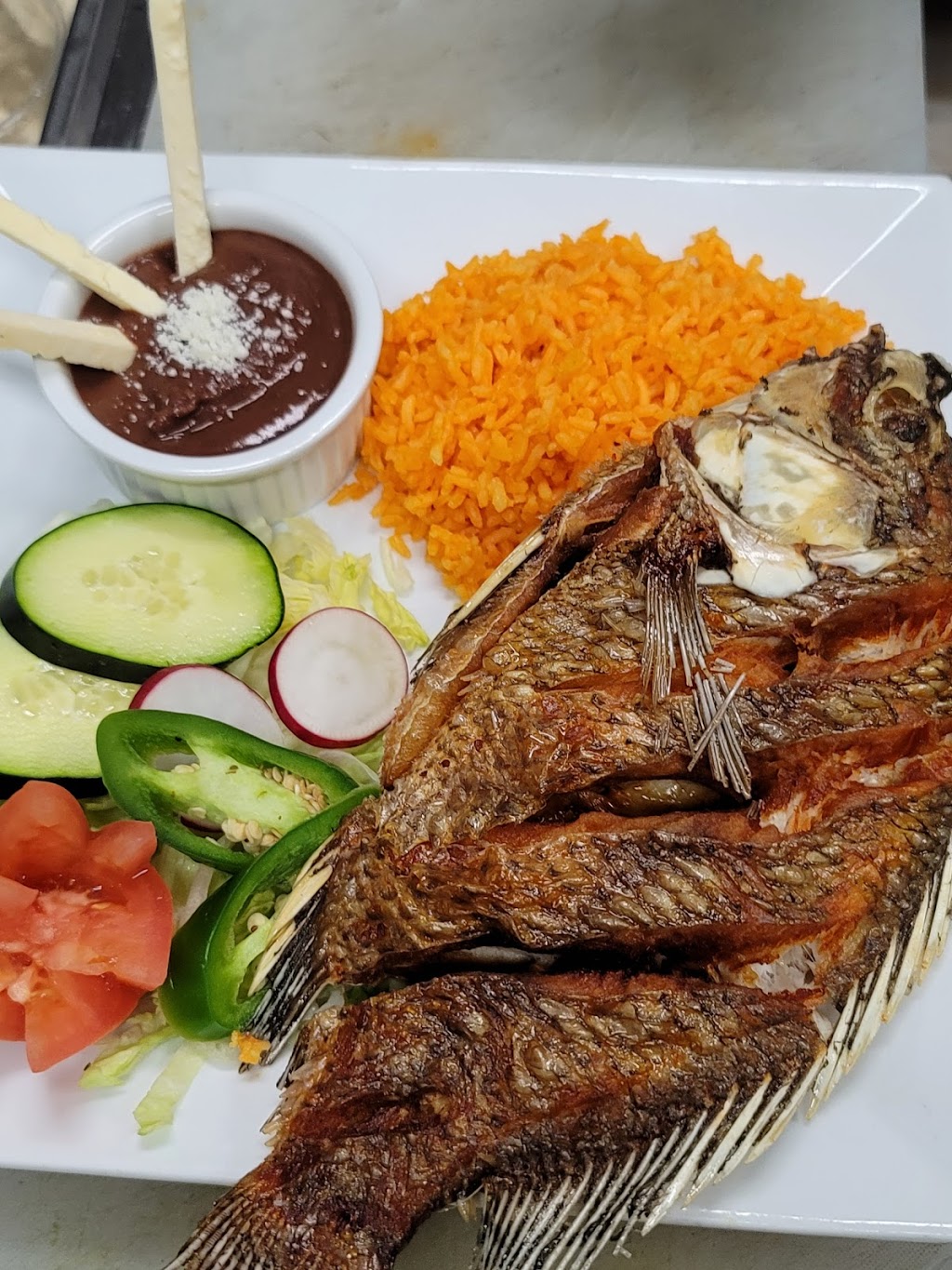 El pueblito restaurant | restaurant | 2015 Lord Baltimore Dr G, Windsor Mill, MD 21244, USA | 4106458046 OR +1 410-645-8046