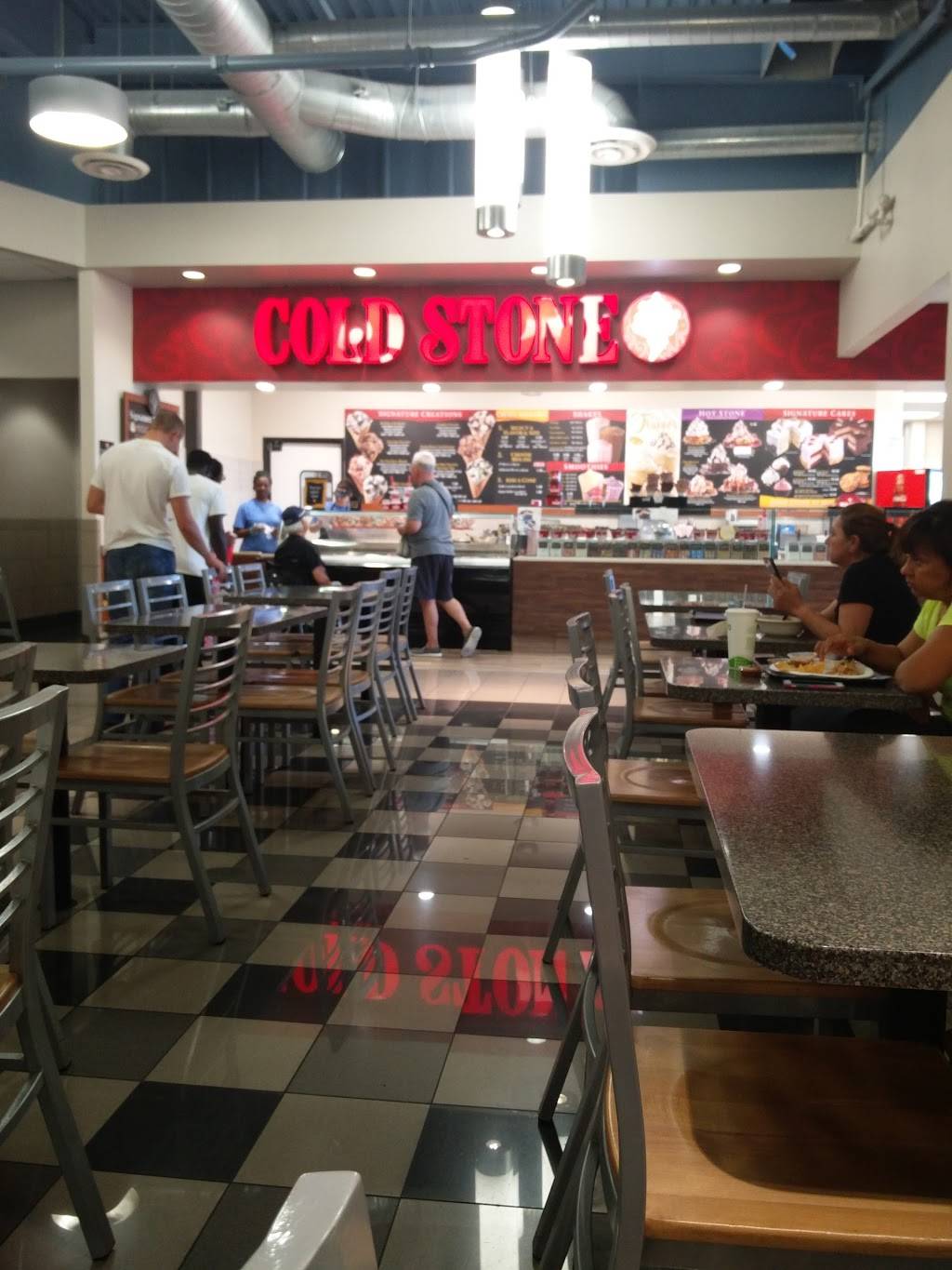 Five Guys | meal takeaway | 2260 Callagan Hwy, San Diego, CA 92136, USA | 6192368513 OR +1 619-236-8513