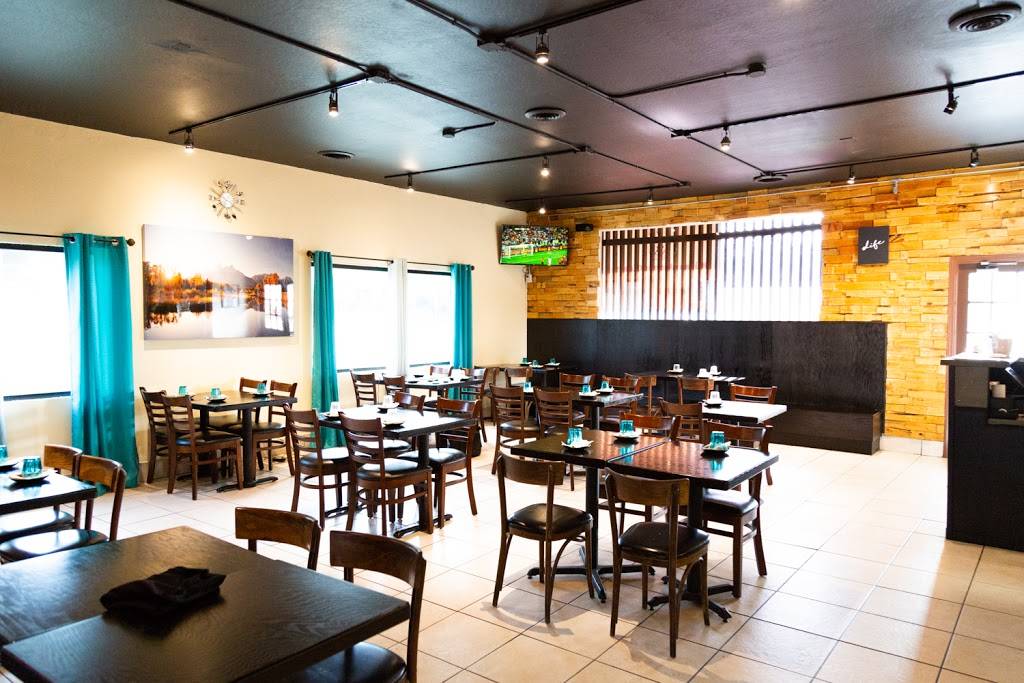 Küsan Uyghur Cuisine 西域小巴郎 | restaurant | 1516 N 4th St, San Jose, CA 95112, USA | 4088994365 OR +1 408-899-4365