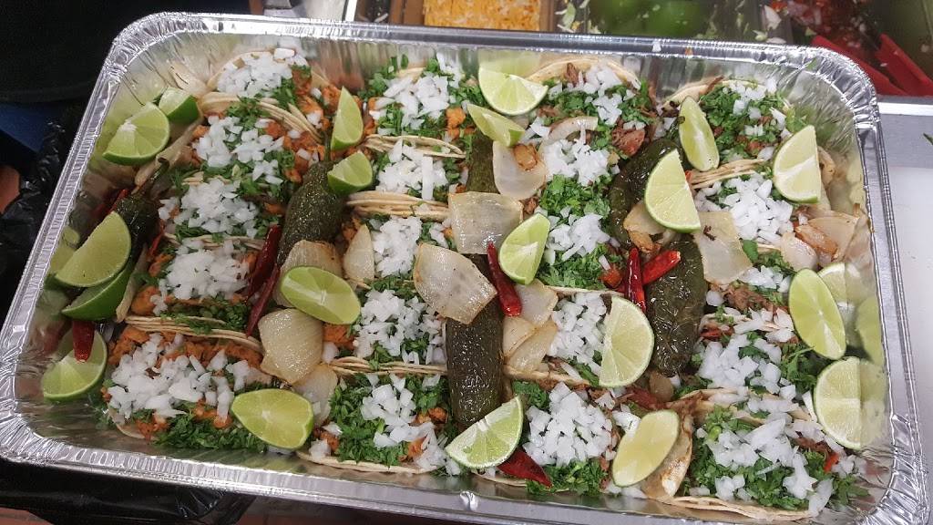 California Burritos Mexican Food | restaurant | 2910 W Capitol Ave, West Sacramento, CA 95691, USA | 9163724872 OR +1 916-372-4872