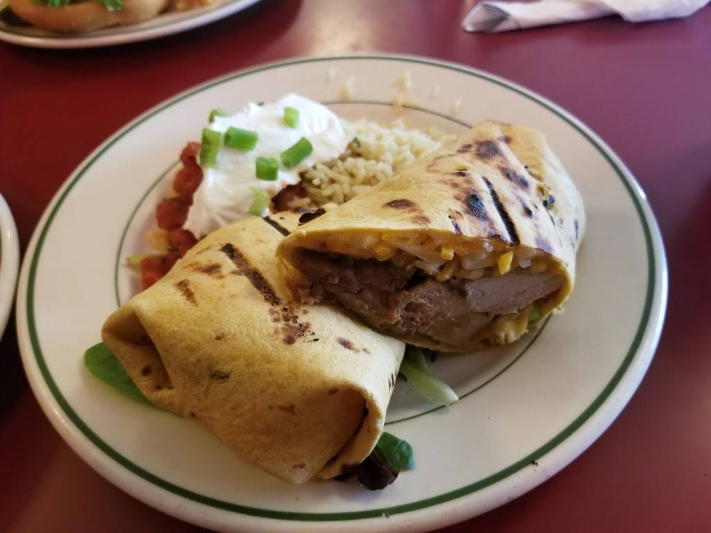 Red Drum Tap House | restaurant | 2412 S Virginia Dare Trail, Nags Head, NC 27959, USA | 2524801095 OR +1 252-480-1095