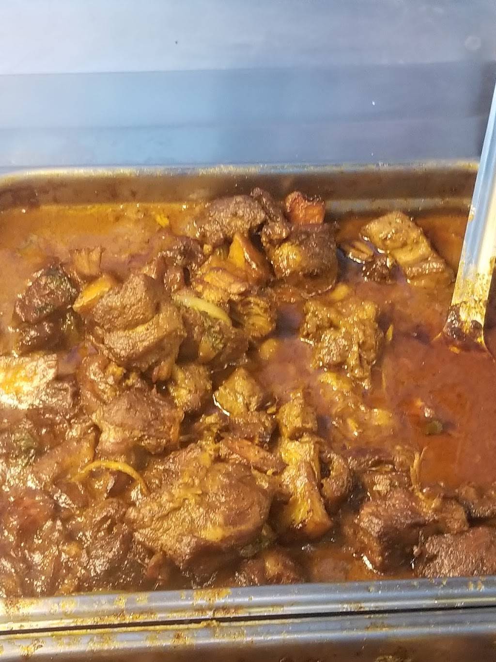 Paradise Latino | restaurant | 216 Hudson Ave, Rochester, NY 14605, USA | 5852626404 OR +1 585-262-6404