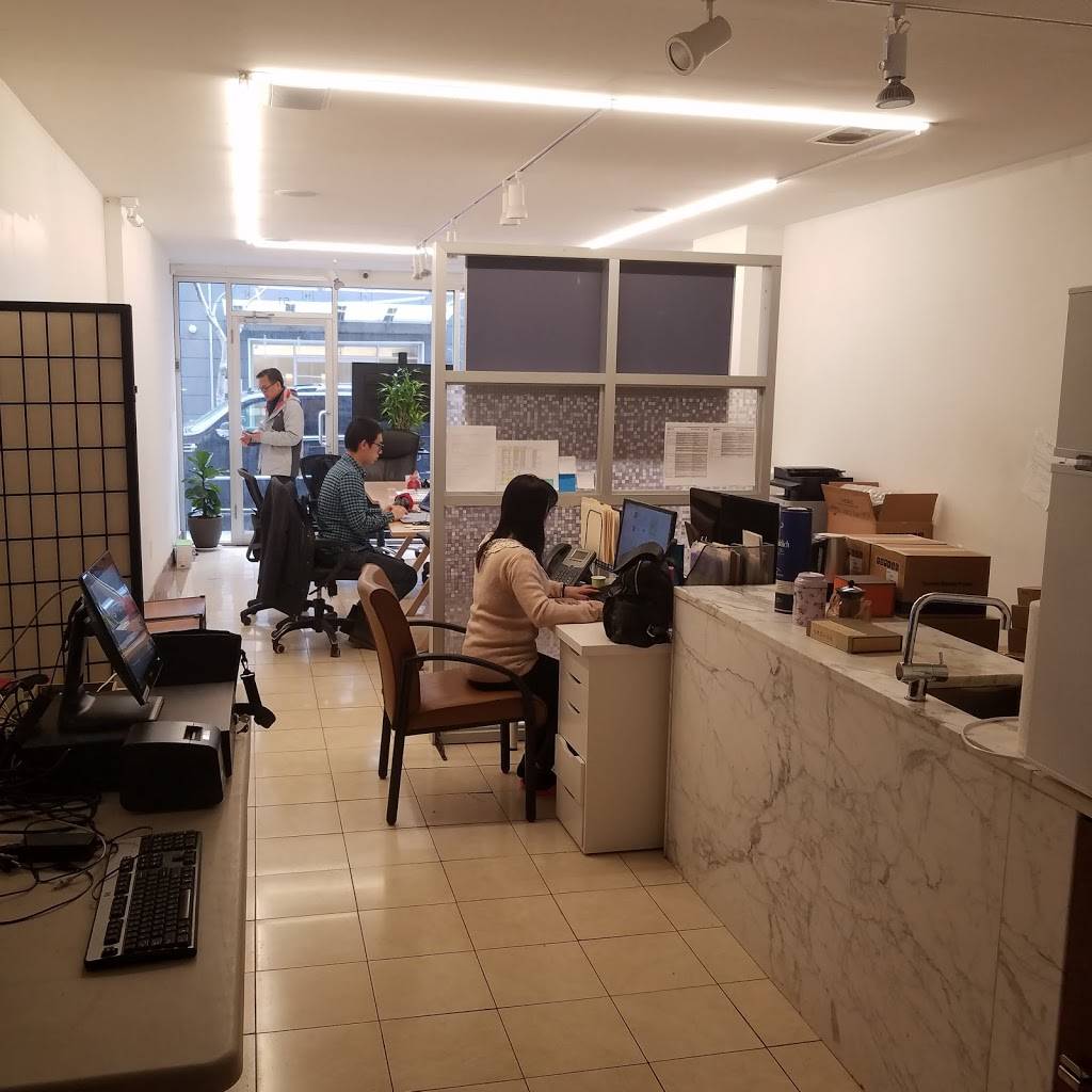 Restaurant Software - Aldelo Authorized Reseller New York | restaurant | 51 Orchard St, New York, NY 10002, USA | 8888010992 OR +1 888-801-0992