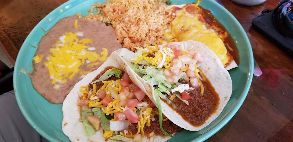 Pueblo Viejo | restaurant | 291 SW Port St Lucie Blvd, Port St. Lucie, FL 34984, USA | 7723365050 OR +1 772-336-5050