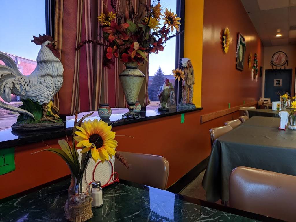 Los Girasoles Restaurant | restaurant | 1929 Franciscan Way, West Chicago, IL 60185, USA | 6302314446 OR +1 630-231-4446