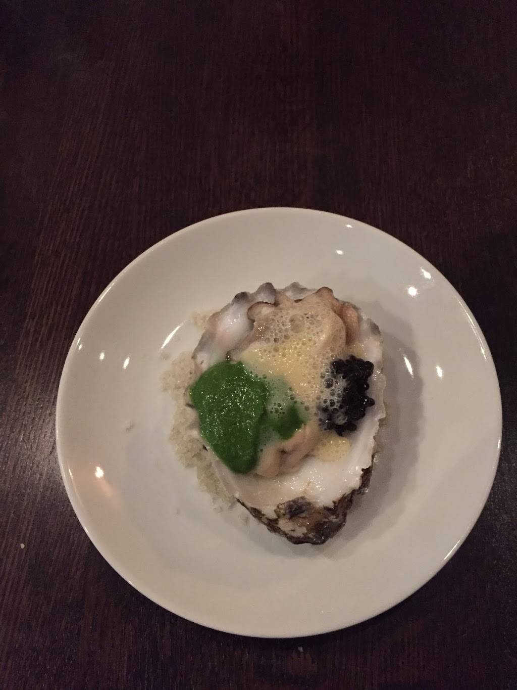 Chez Benoit | restaurant | 455 Central Ave, Highland Park, IL 60035, USA | 8472667878 OR +1 847-266-7878