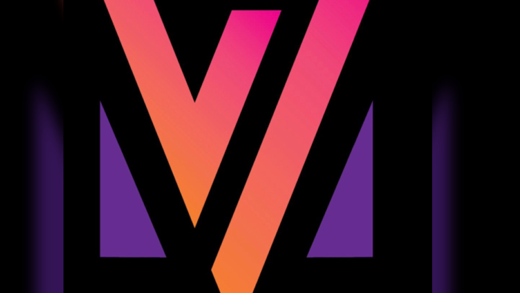 Vibez Restaurant & Lounge | restaurant | 2611 Ashley Phosphate Rd, North Charleston, SC 29418, USA | 8433302737 OR +1 843-330-2737