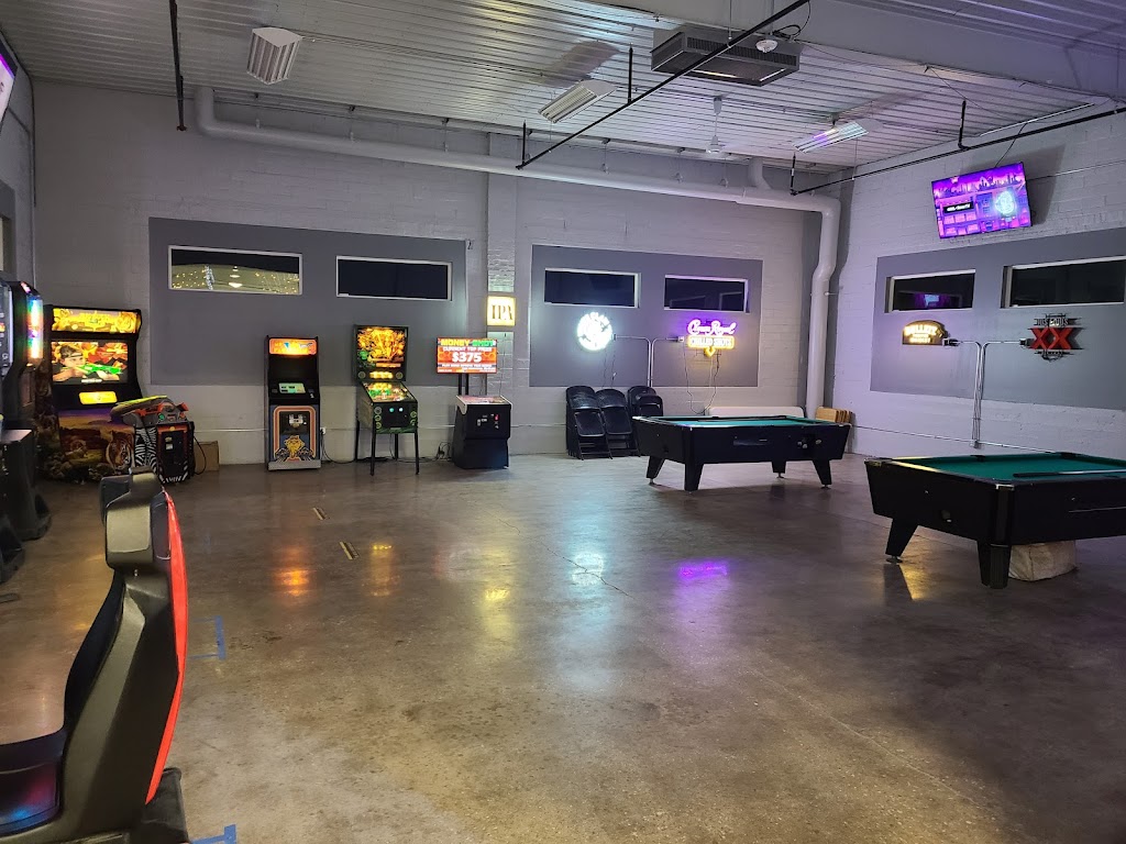 NorthPoint | restaurant | 621 Center Point Rd NE, Cedar Rapids, IA 52402, USA | 3192004180 OR +1 319-200-4180