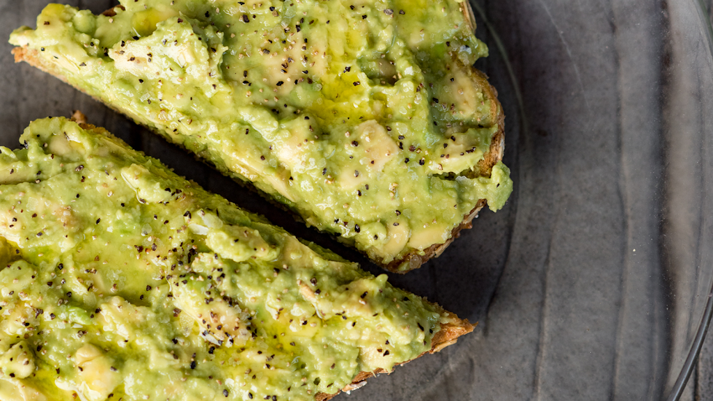 THE CO-OP Sullivans Island | cafe | 2019 Middle St, Sullivans Island, SC 29482, USA | 8438828088 OR +1 843-882-8088