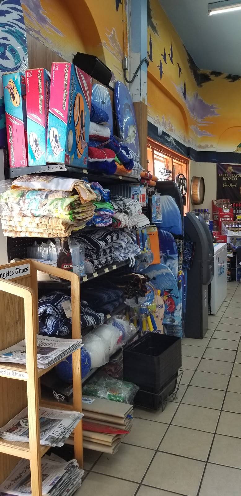 Los Caballitos - Mexican and American Food | meal takeaway | 529 S Catalina Ave, Redondo Beach, CA 90277, USA | 3109570607 OR +1 310-957-0607