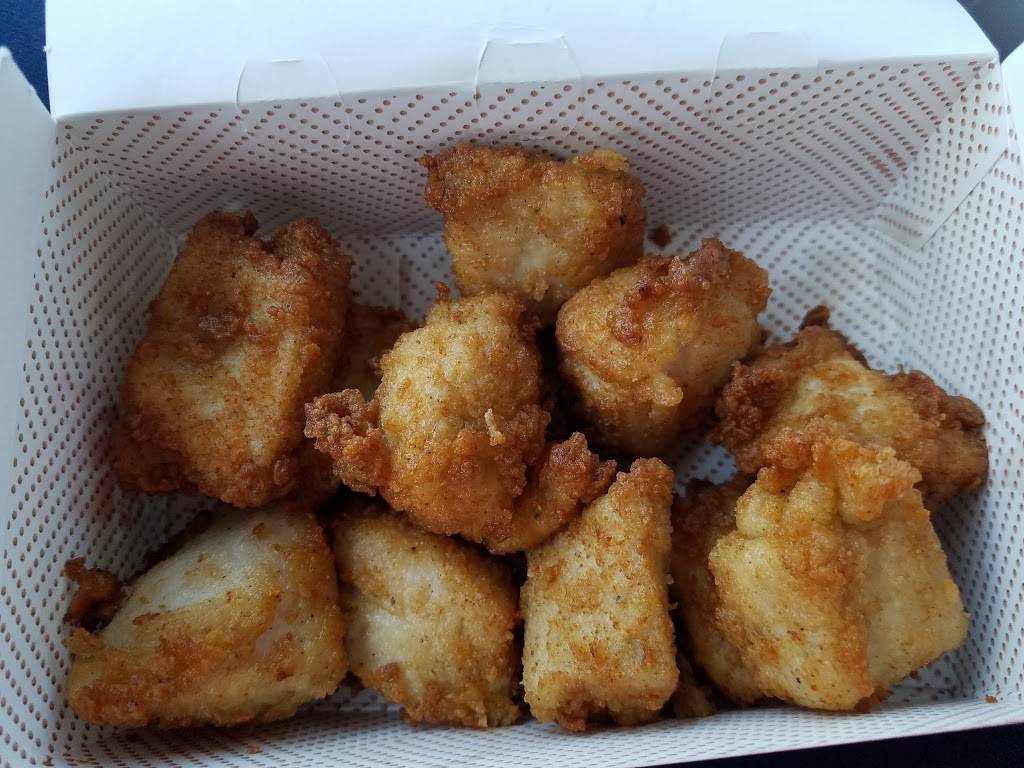 Chick-fil-A | restaurant | 1300 US-127 S Ste F, Frankfort, KY 40601, USA | 5022345222 OR +1 502-234-5222