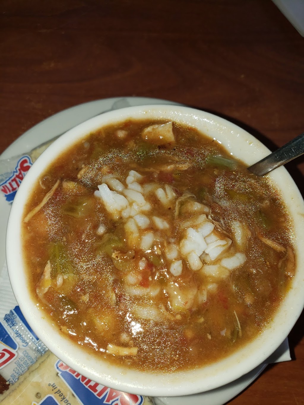 Neighbors Seafood & Chicken | restaurant | 5830 Three Notch Rd, Mobile, AL 36619, USA | 2516611365 OR +1 251-661-1365