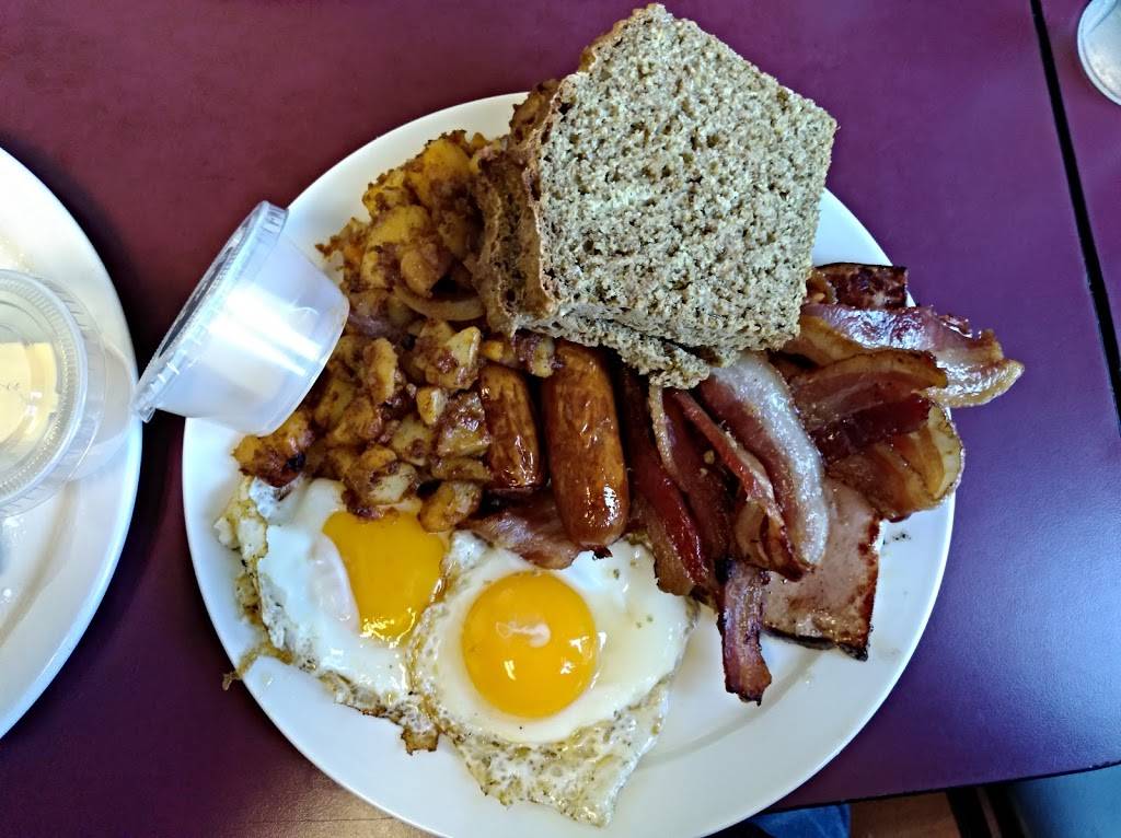 Mad Hatter Restaurant | restaurant | 969 Washington St, Weymouth, MA 02189, USA | 3392014247 OR +1 339-201-4247