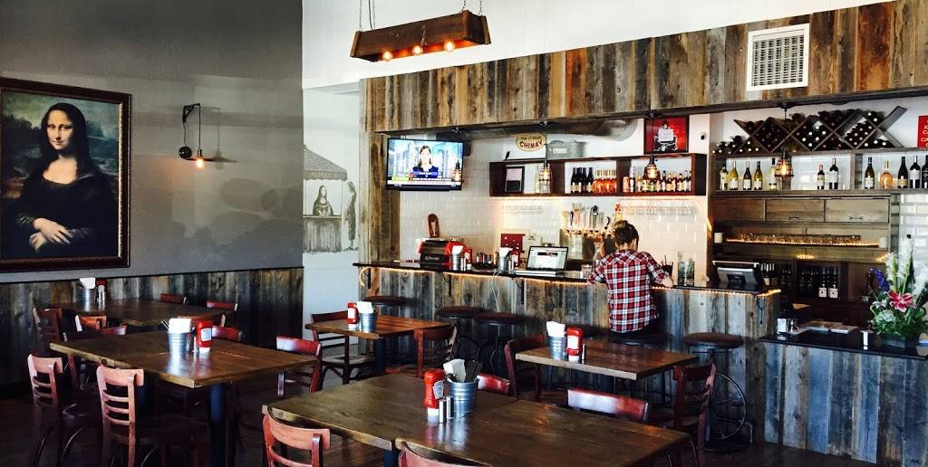 Monas Burgers & Shakes | restaurant | 785 Oak Grove Rd E4, Concord, CA 94518, USA | 9258496441 OR +1 925-849-6441