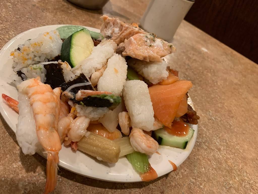 Win Buffet | restaurant | 3434 W Illinois Ave #400, Dallas, TX 75211, USA | 2143308881 OR +1 214-330-8881