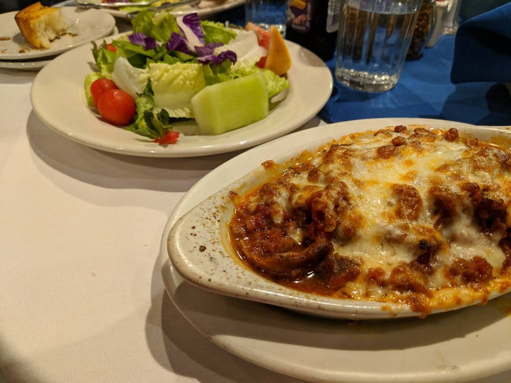 Bagheris Restaurant | restaurant | 1125 E University Dr #105, Denton, TX 76209, USA | 9403824442 OR +1 940-382-4442