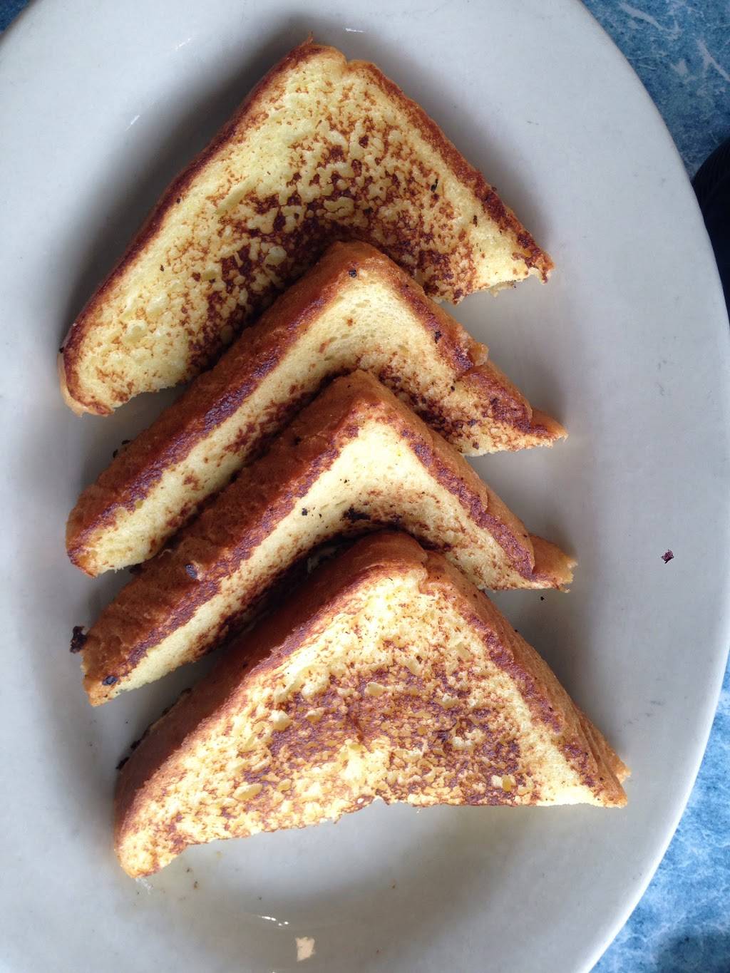 Court Deli | meal takeaway | 96 E 161st St, Bronx, NY 10451, USA | 7189931380 OR +1 718-993-1380